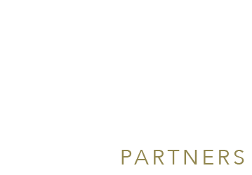 logo white