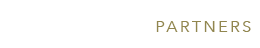 logo white